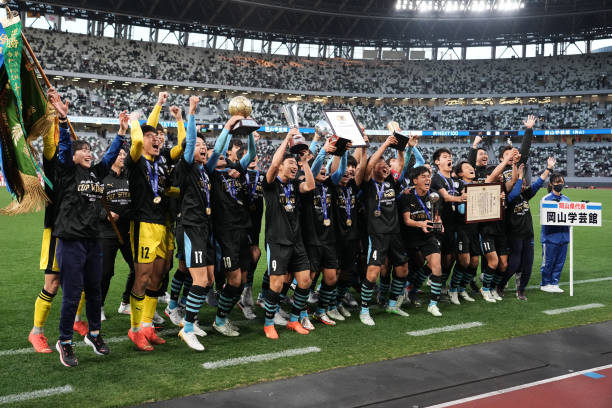 高山滑雪 高山滑雪