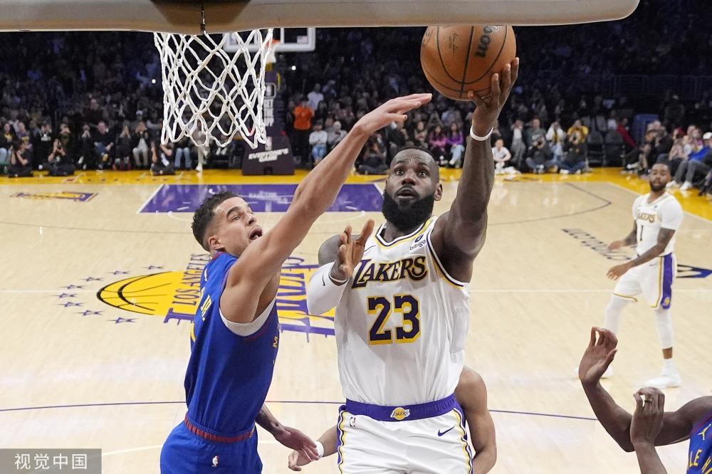 和社会价值 和社会价值