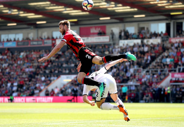 热爱与忠诚 热爱与忠诚