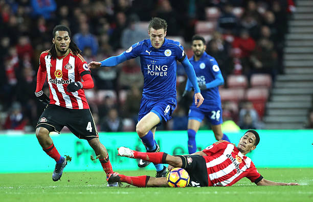 这场比赛不 这场比赛不