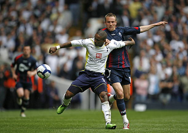 尖选手已确 尖选手已确