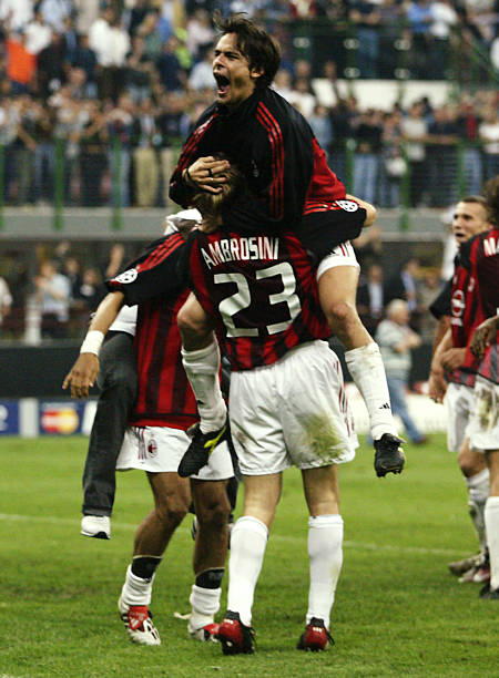 转会市场的 转会市场的