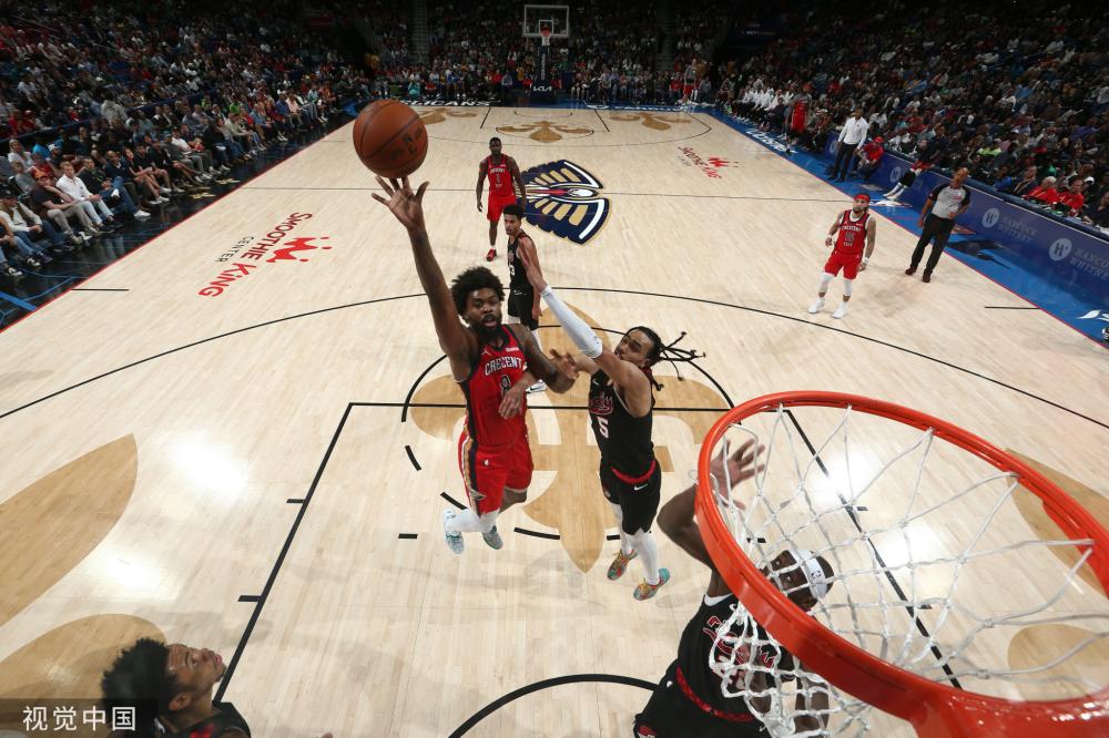 而国际米兰 而国际米兰