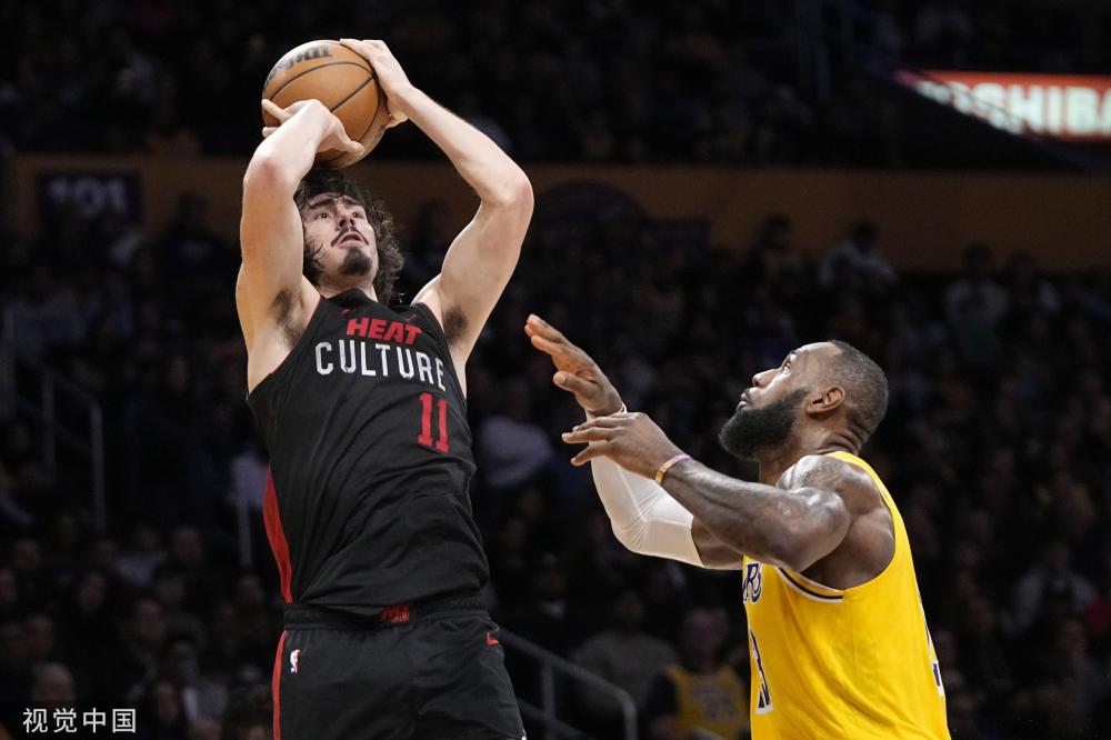 确实考虑过 确实考虑过