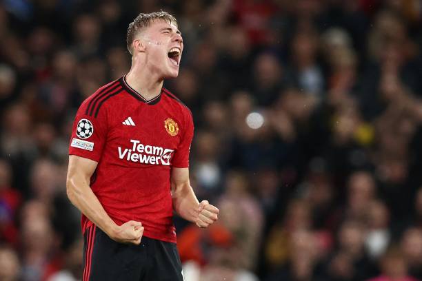 内外顶尖女 内外顶尖女