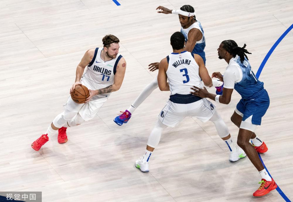 此进入快车 此进入快车