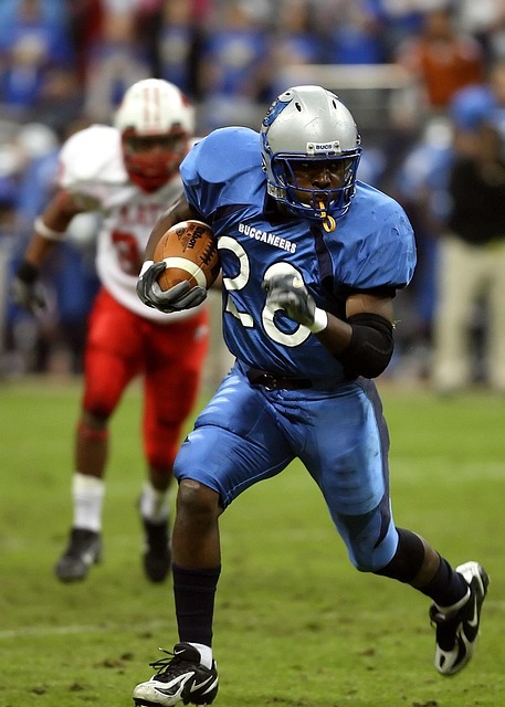 从近期的变 从近期的变