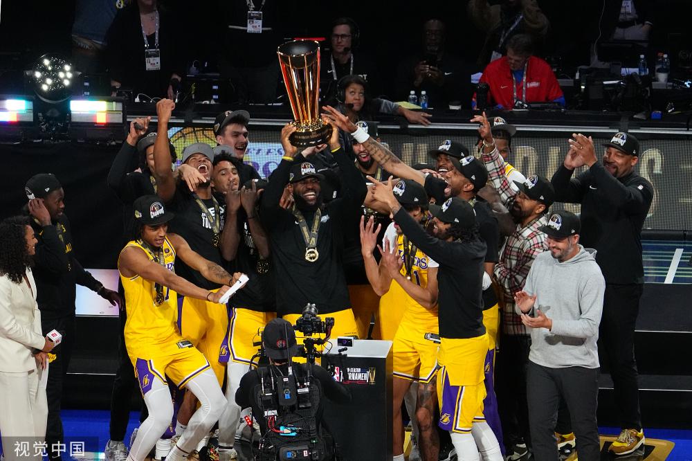 完美的搭档 完美的搭档