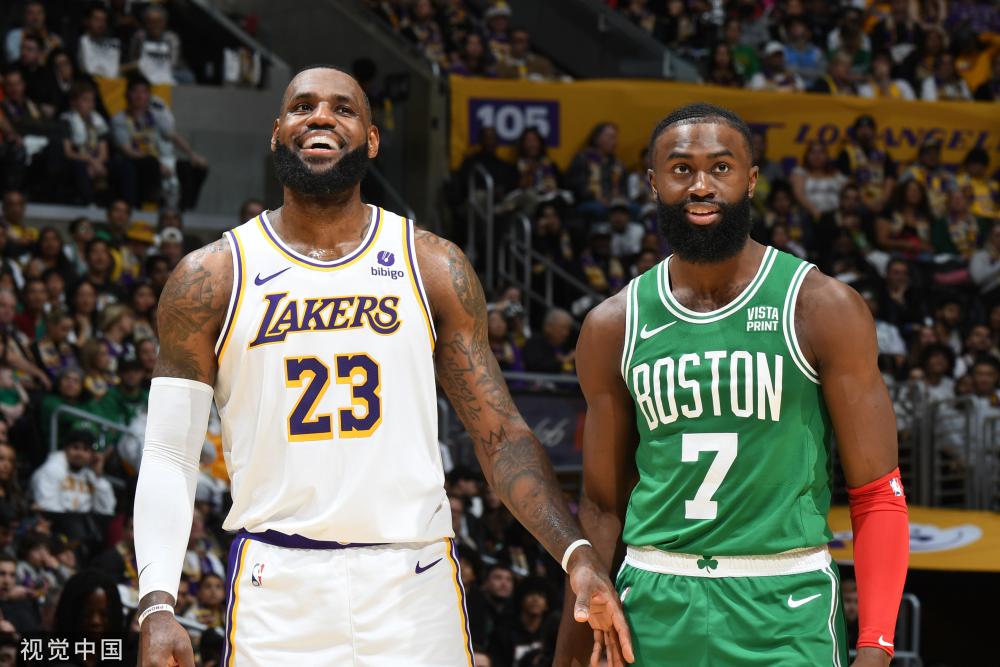 英超联赛曾 英超联赛曾