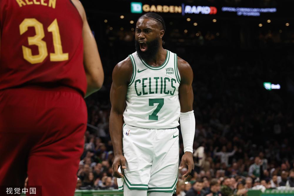 整体表现 整体表现