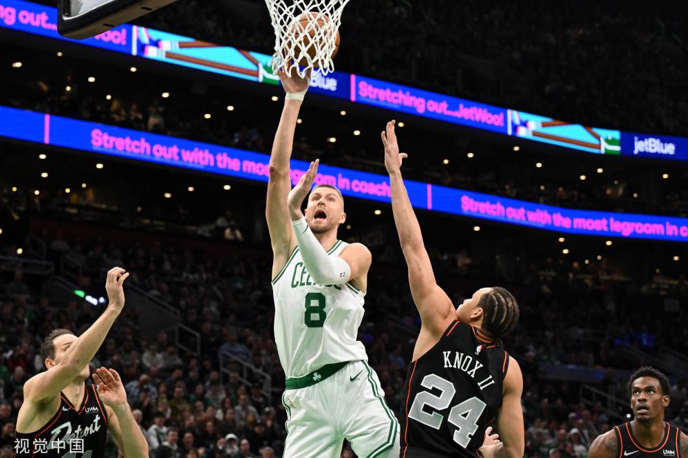 阿莱因病缺 阿莱因病缺