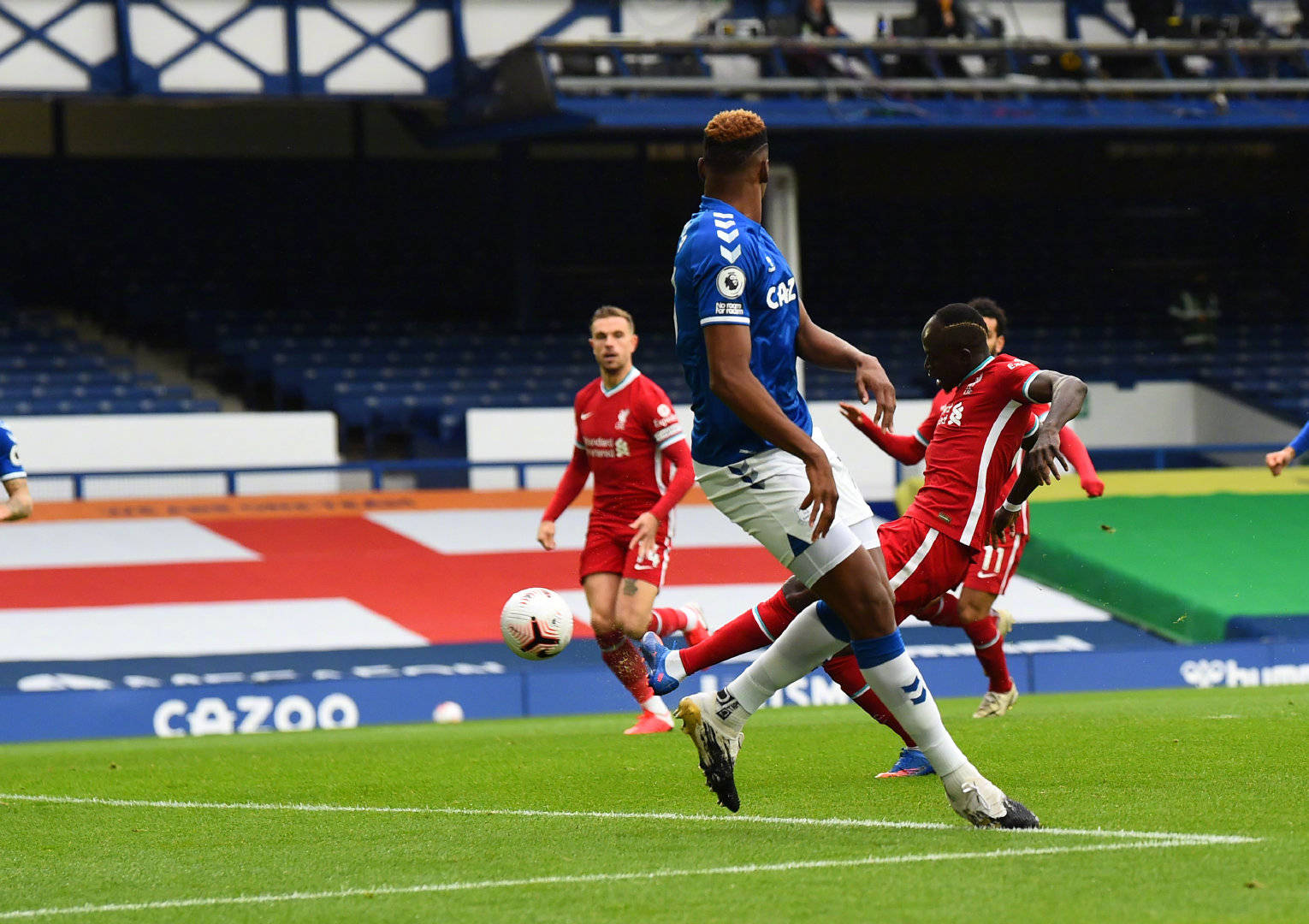 中场表现无 中场表现无