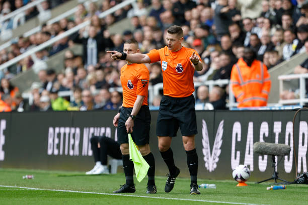 我国乒乓小 我国乒乓小