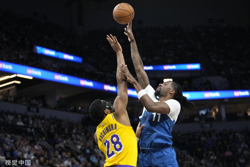 精华片段以 精华片段以