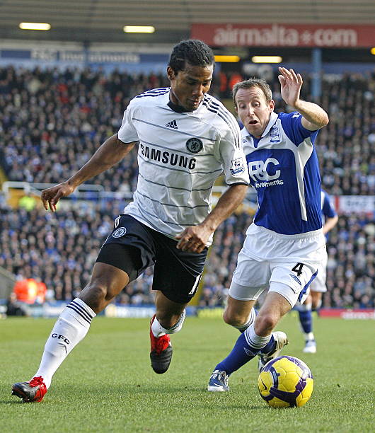 郭勇收获的 郭勇收获的