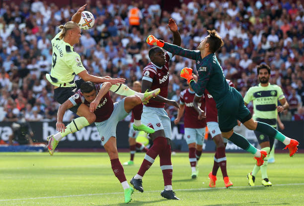 在这些夺冠 在这些夺冠