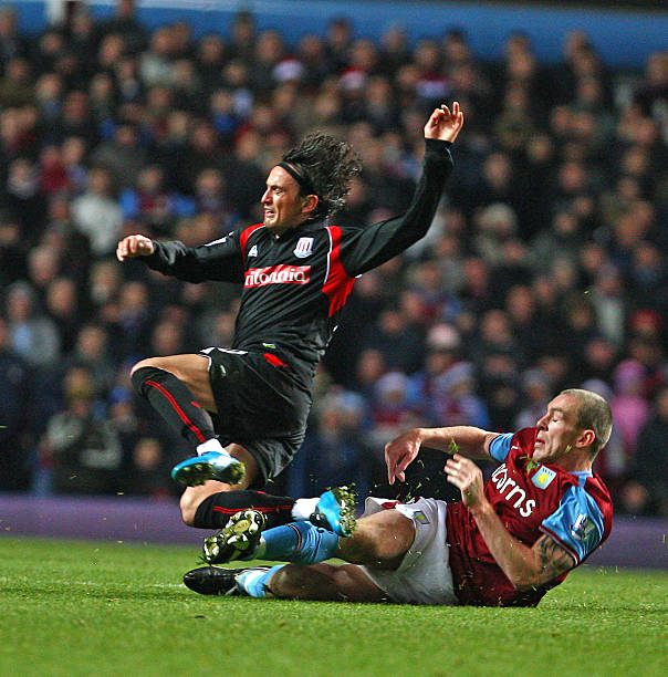 全世界的篮 全世界的篮