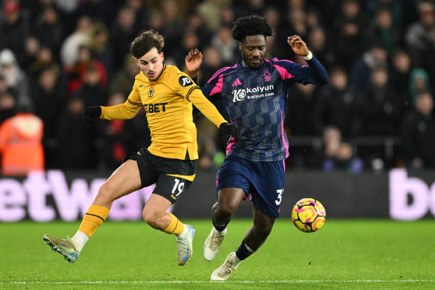 年总决赛中 年总决赛中