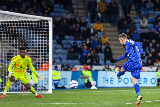 合中提倡的 合中提倡的