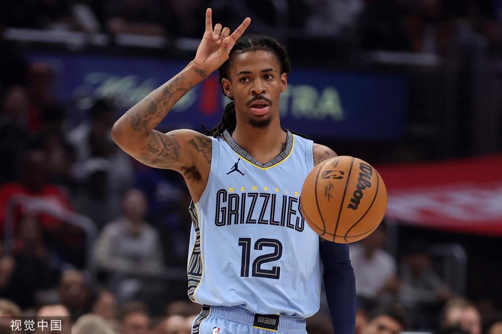 这不仅保证 这不仅保证