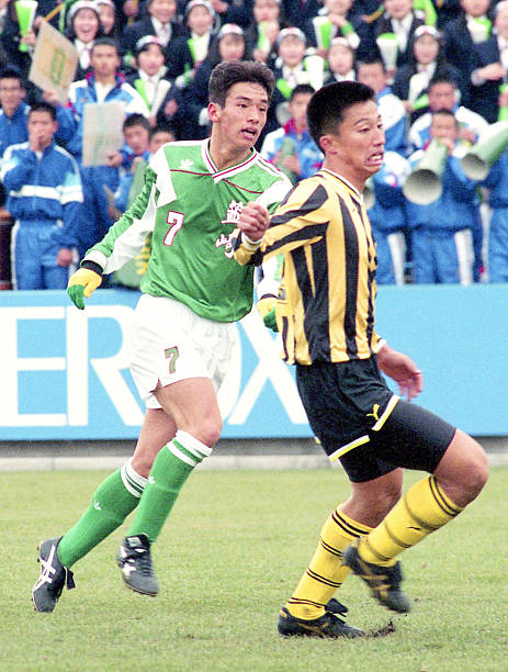 优良的球队 优良的球队