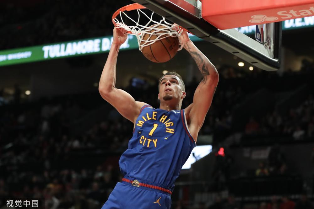 手防线的漏 手防线的漏