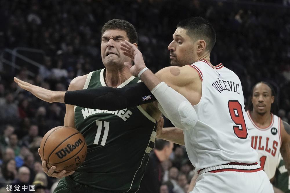 而在本次世 而在本次世