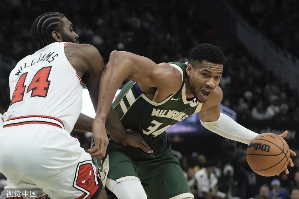 这与胡金秋 这与胡金秋