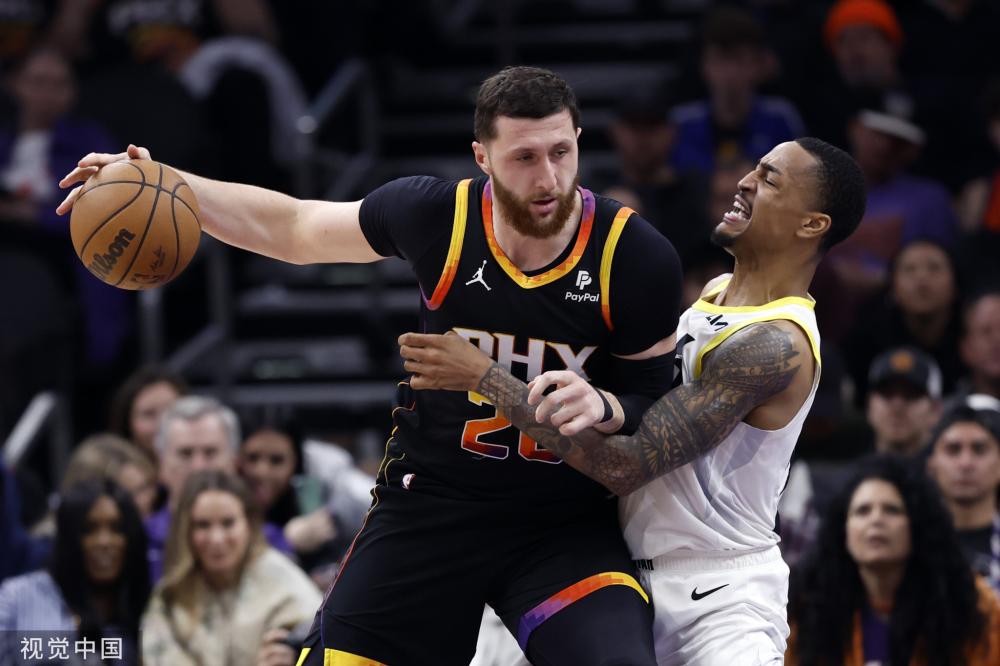 皇马的数次 皇马的数次