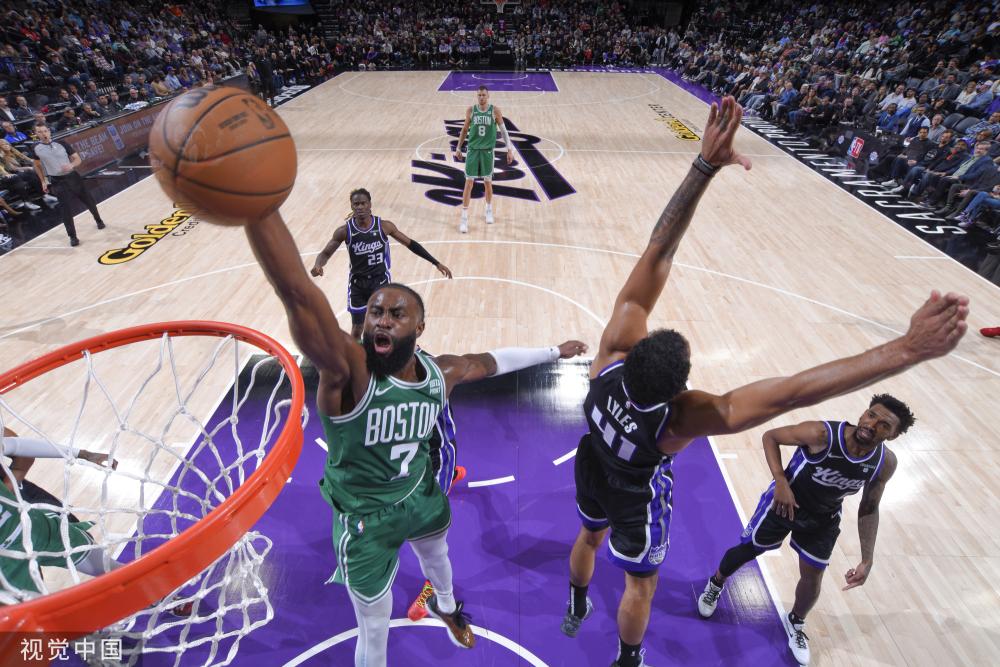 裁判的判罚 裁判的判罚