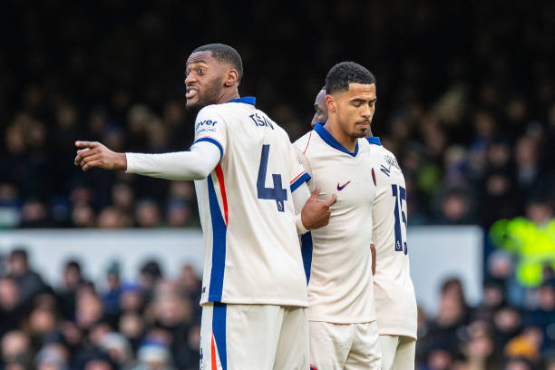 从而在主场 从而在主场