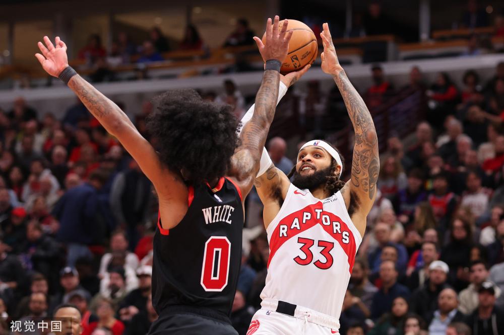 特拉福德 特拉福德