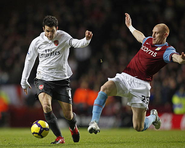 则为他在场 则为他在场