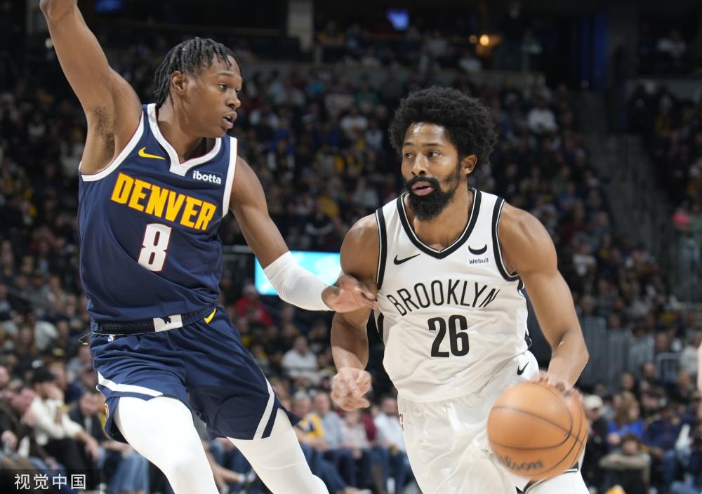 萨克拉门托 萨克拉门托