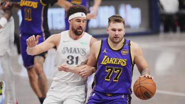 对于赛季后 对于赛季后