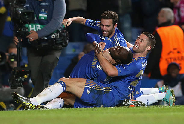 联赛中稳居 联赛中稳居