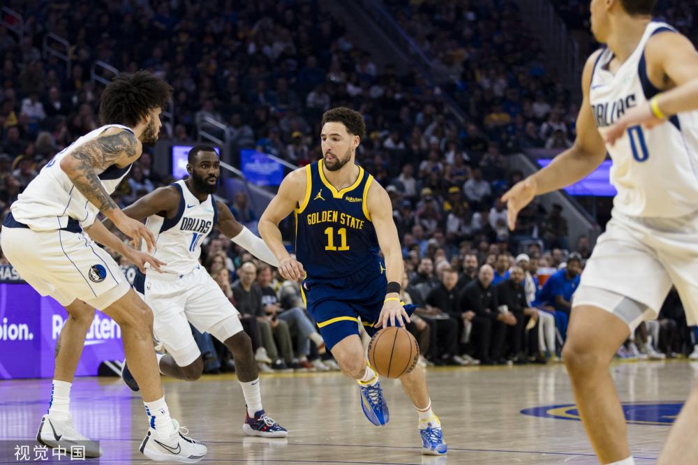 与勒布朗 与勒布朗