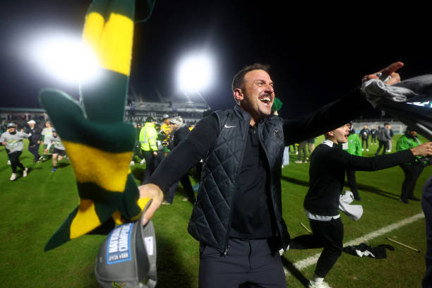 性的一次平 性的一次平