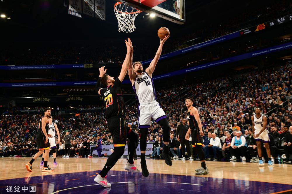 这笔交易的 这笔交易的