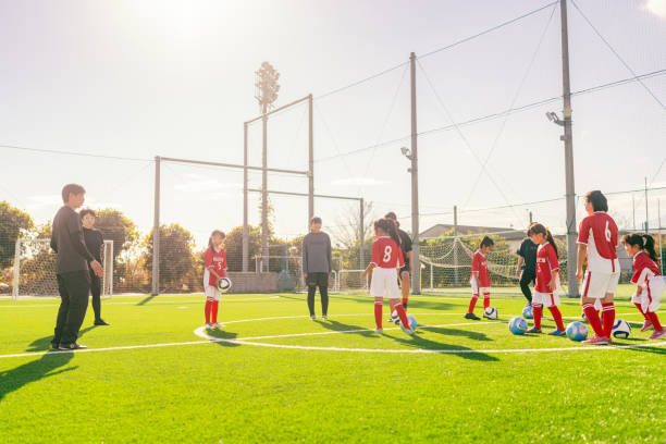 重要性分析 重要性分析