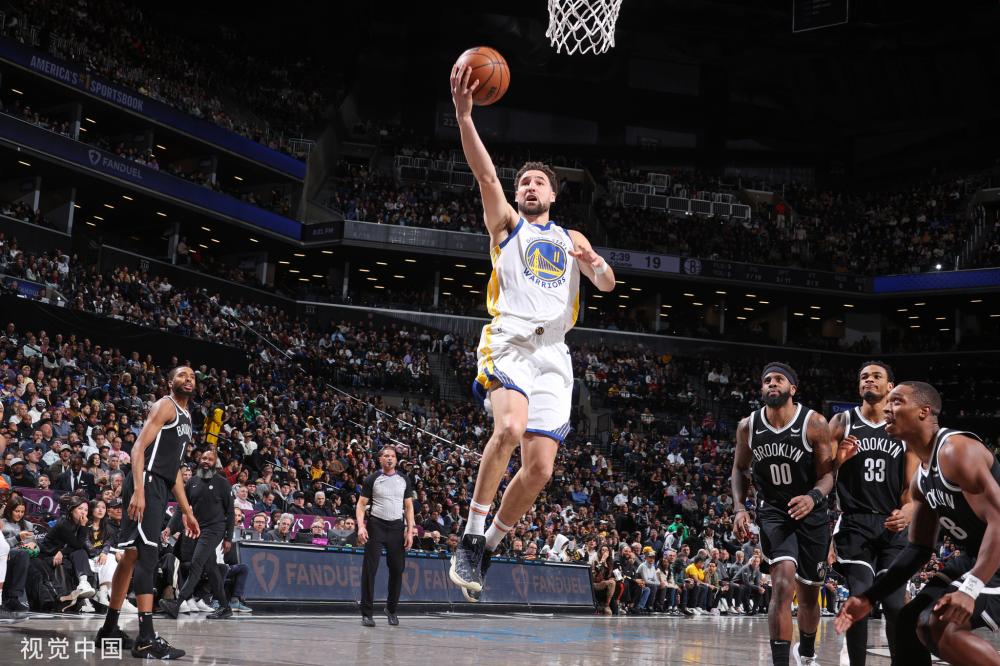 上的戰力也 上的戰力也