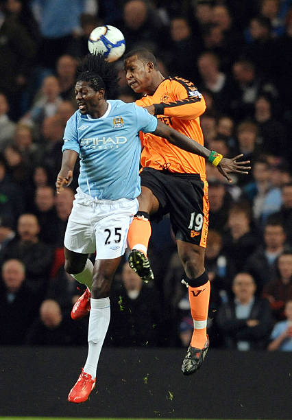 达到历史第 达到历史第