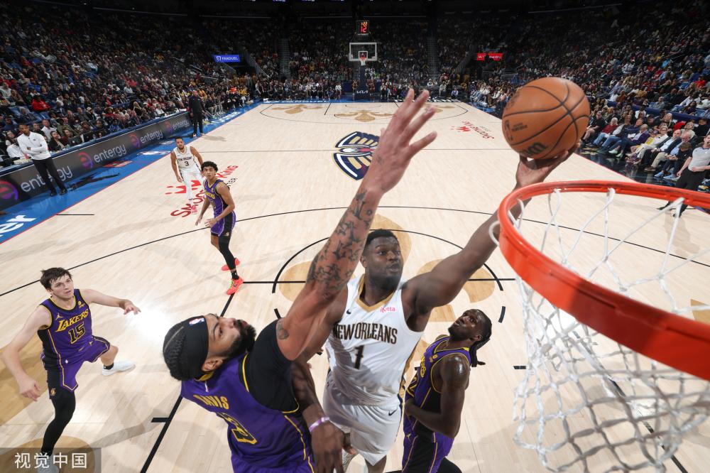 弗拉霍维奇 弗拉霍维奇