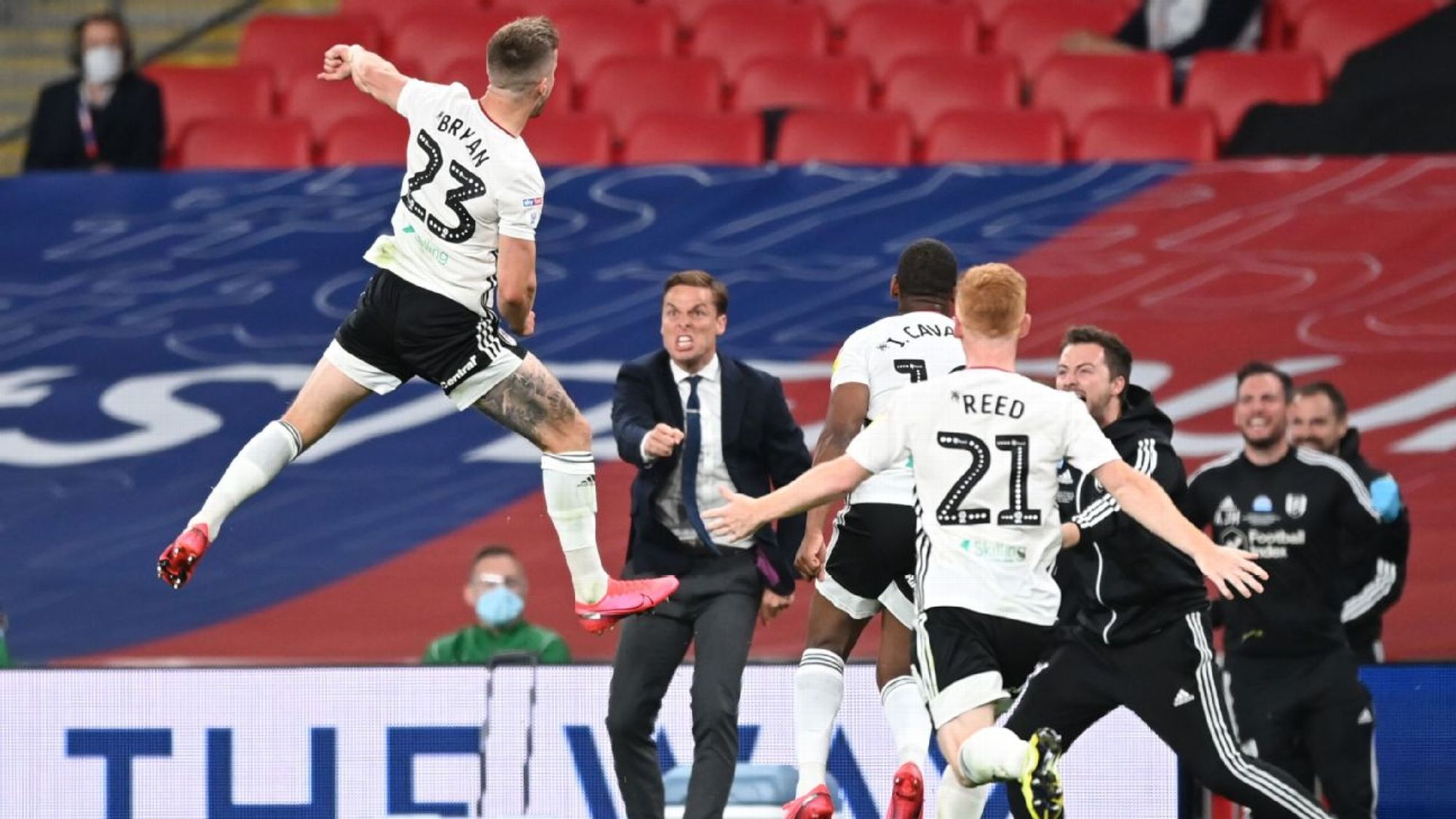 斯尔的战术 斯尔的战术