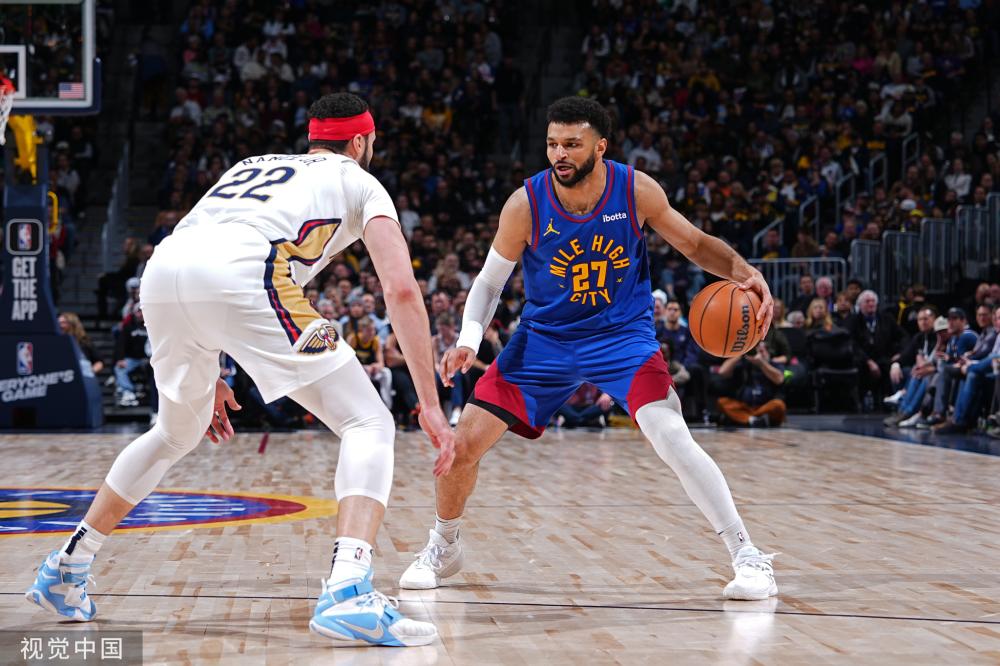 能源于多种 能源于多种