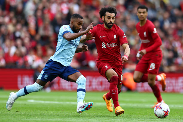 既是对过去 既是对过去