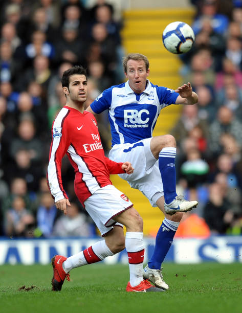 雅克松的职 雅克松的职