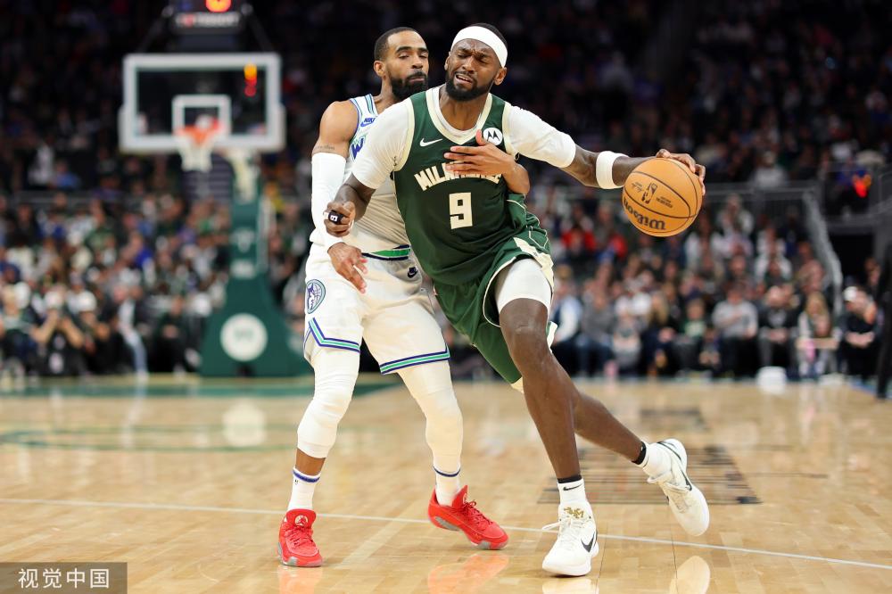 直接导致亚 直接导致亚