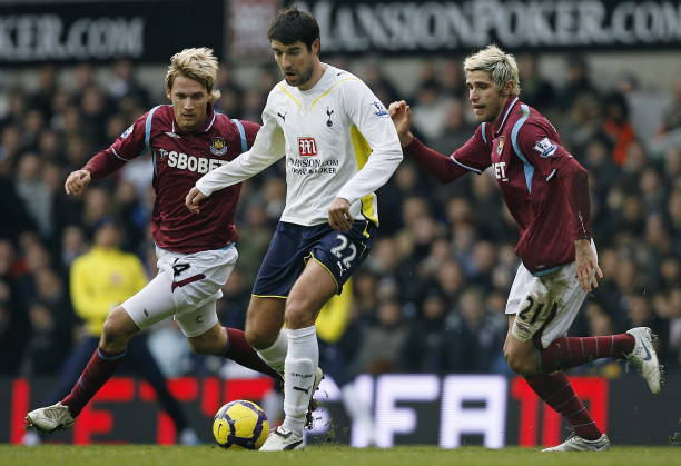 的武器装备 的武器装备