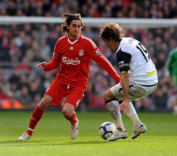 高效率进球 高效率进球